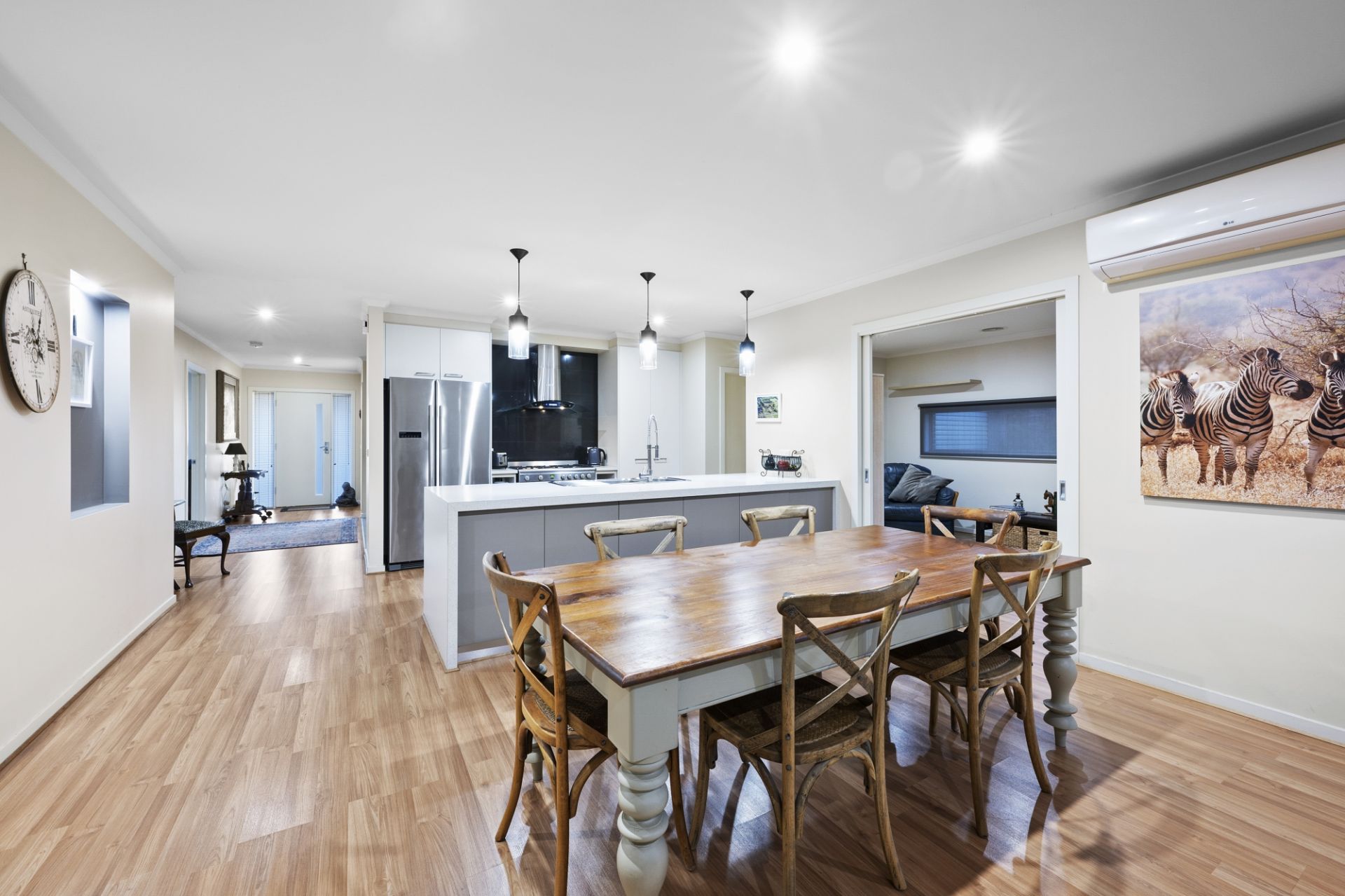35 Dorset Drive, Alfredton, Alfredton - Thumbnail 5