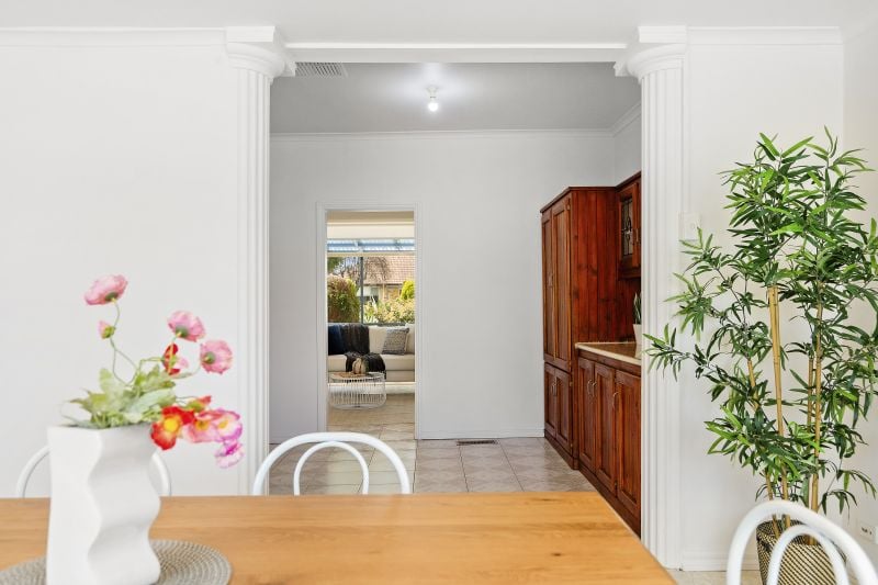 13 Thomas Street, Thomastown