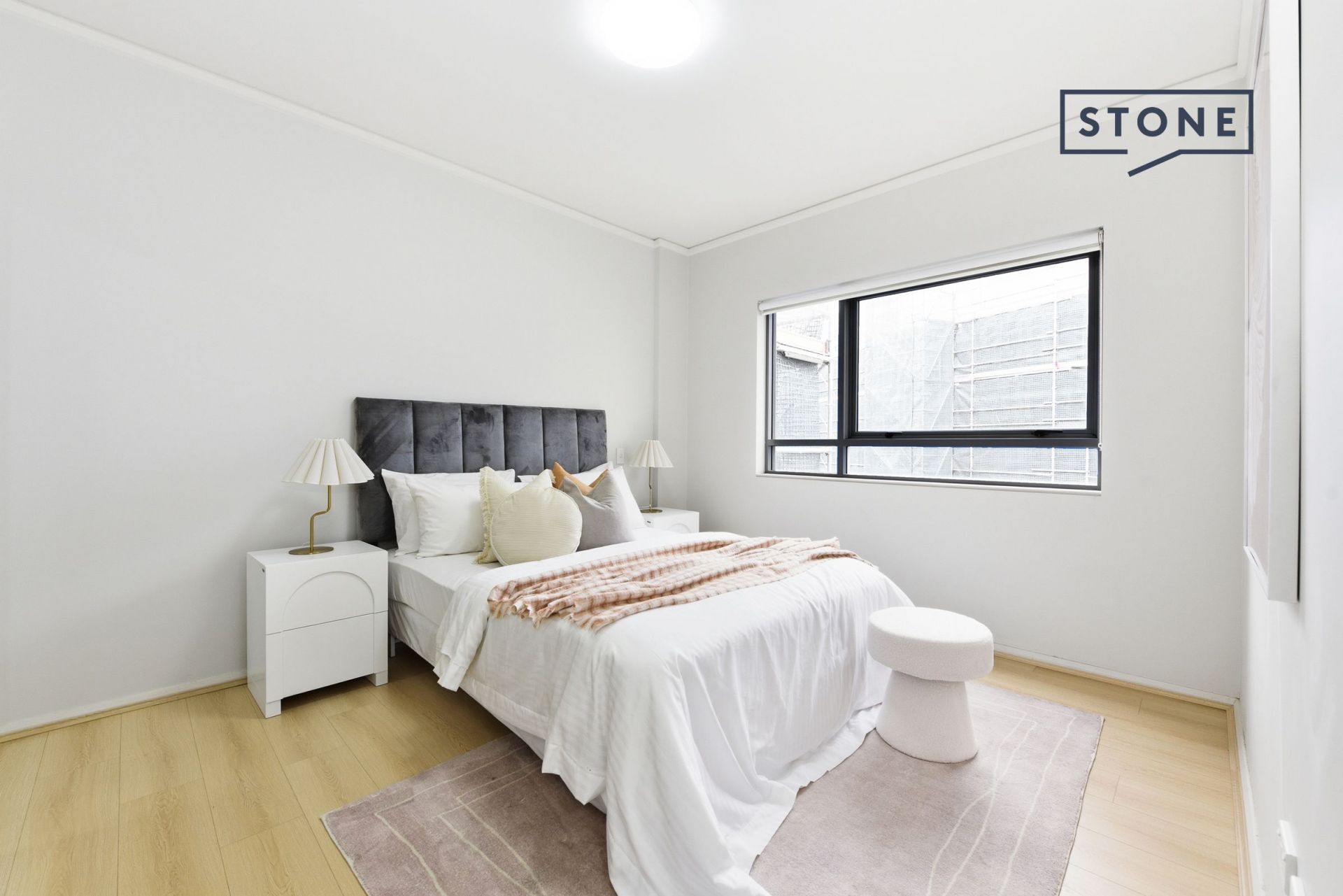 416/140 Maroubra Road, Maroubra, Maroubra - Thumbnail 4