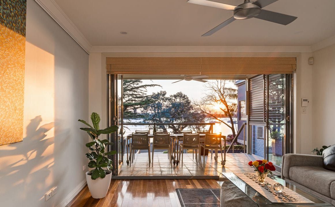 5 St Albans Street, Abbotsford NSW