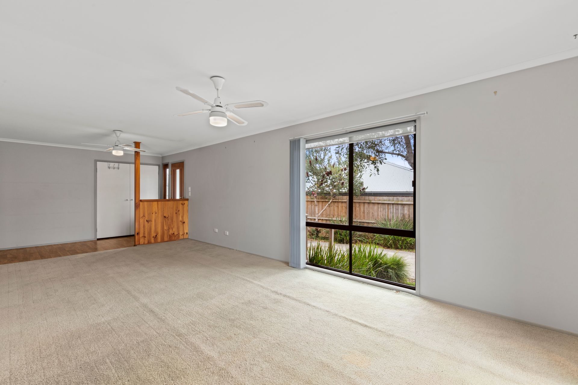100 Beacon Point Road Clifton Springs VIC, Clifton Springs - Thumbnail 7