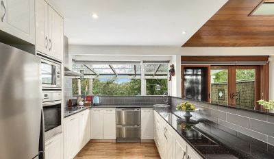 Thornleigh 8 Butterfield Street