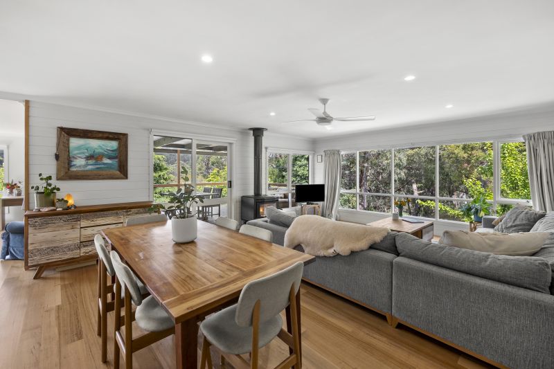 3 Babington Lane, Lorne, VIC, Lorne - Thumbnail 4