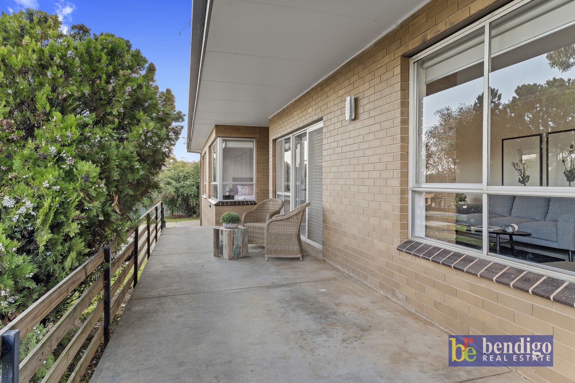9 Markovich Lane Junortoun VIC, Junortoun - Thumbnail 2