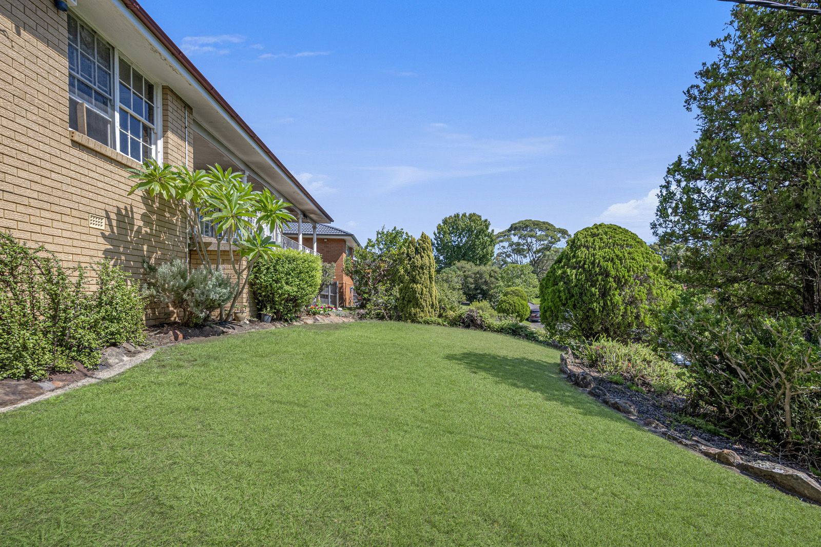 11 Watton Road, Carlingford, Carlingford - Thumbnail 6