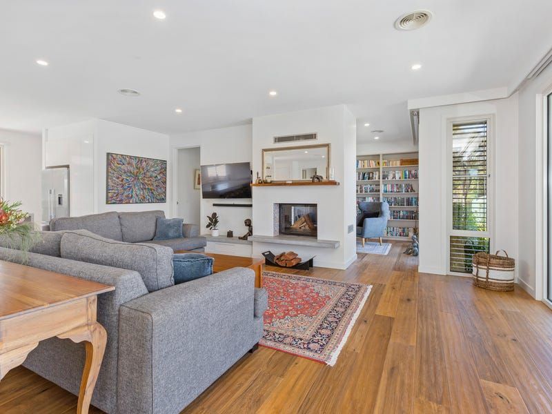 15 King  Street, Flinders, Flinders - Thumbnail 5