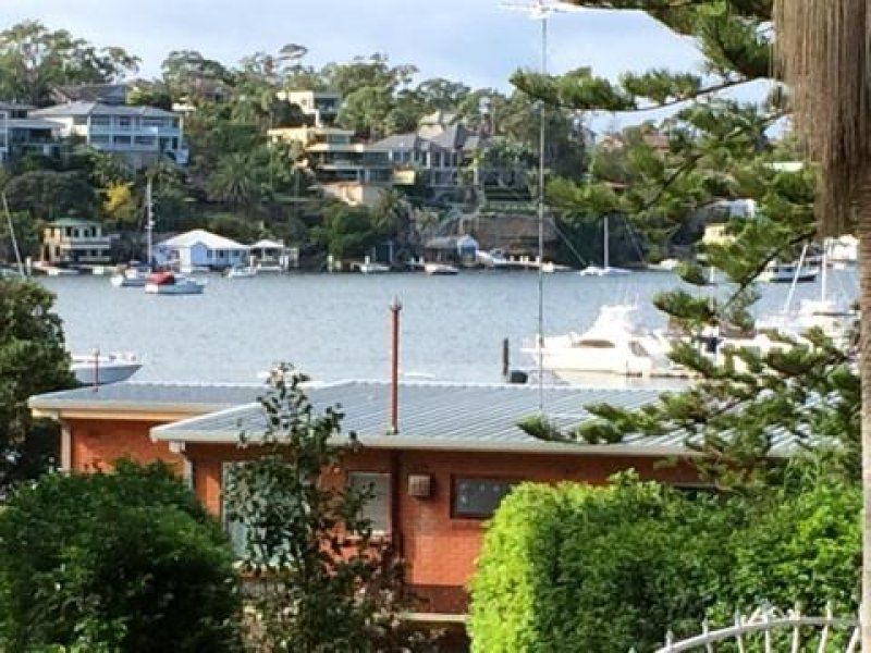 160 B Gannons Road CARINGBAH SOUTH 2229