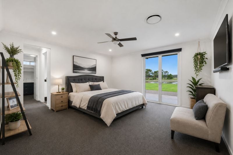 91-155 McGrath Road Caboolture QLD, Caboolture - Thumbnail 7