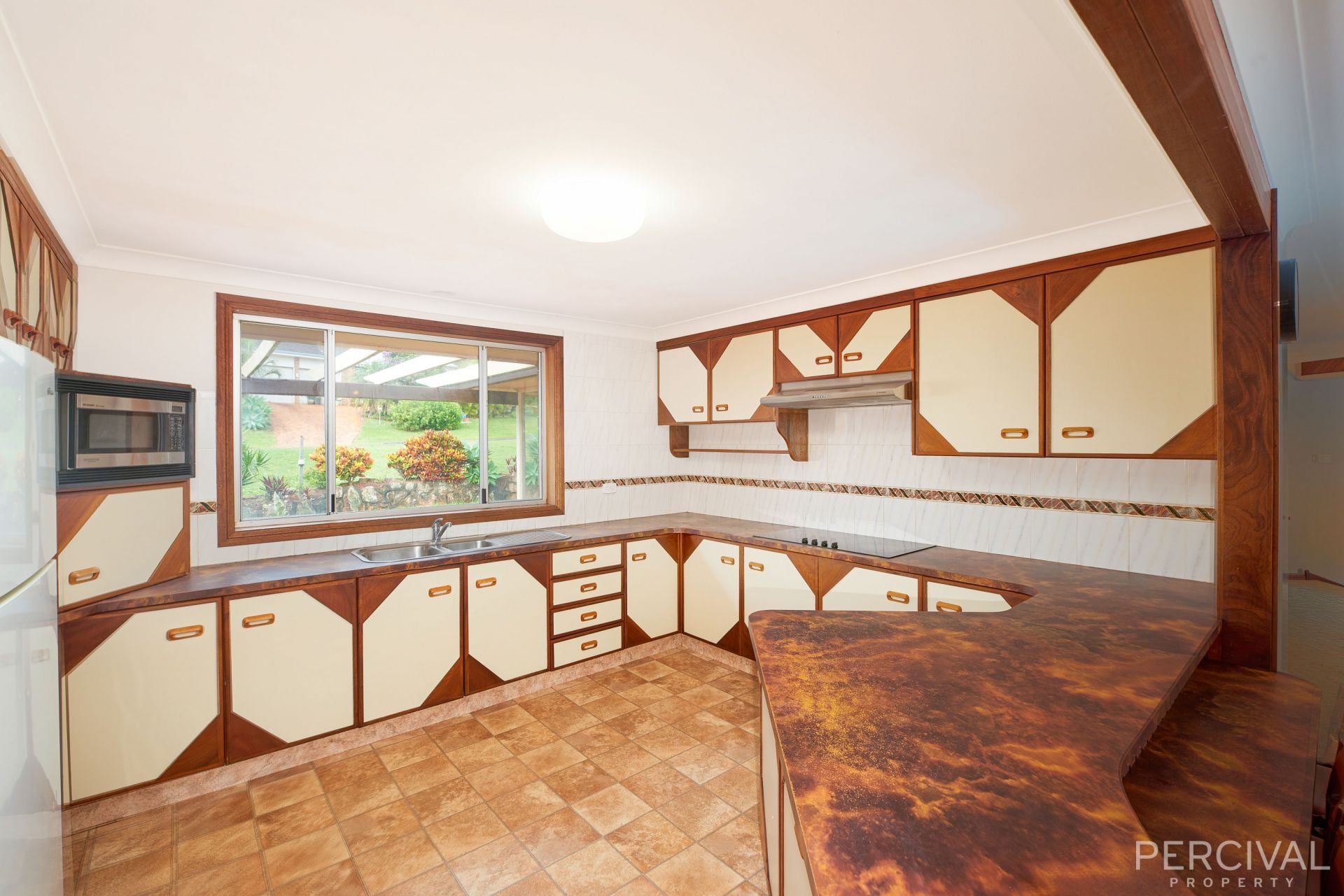 7 Coramba Close Port Macquarie NSW, Port Macquarie - Thumbnail 7