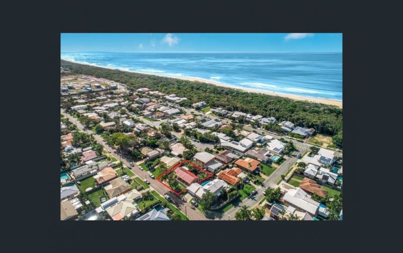 19 Wandarri Street, Wurtulla, Wurtulla - Image 1
