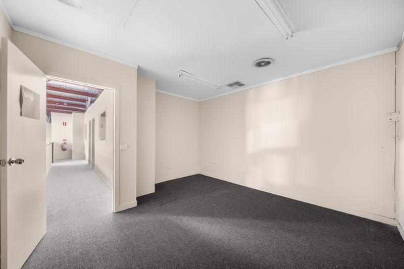 4/28 Keon Parade, Thomastown