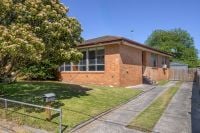 86 Excelsior Drive, Frankston North VIC, Frankston North - Image 1