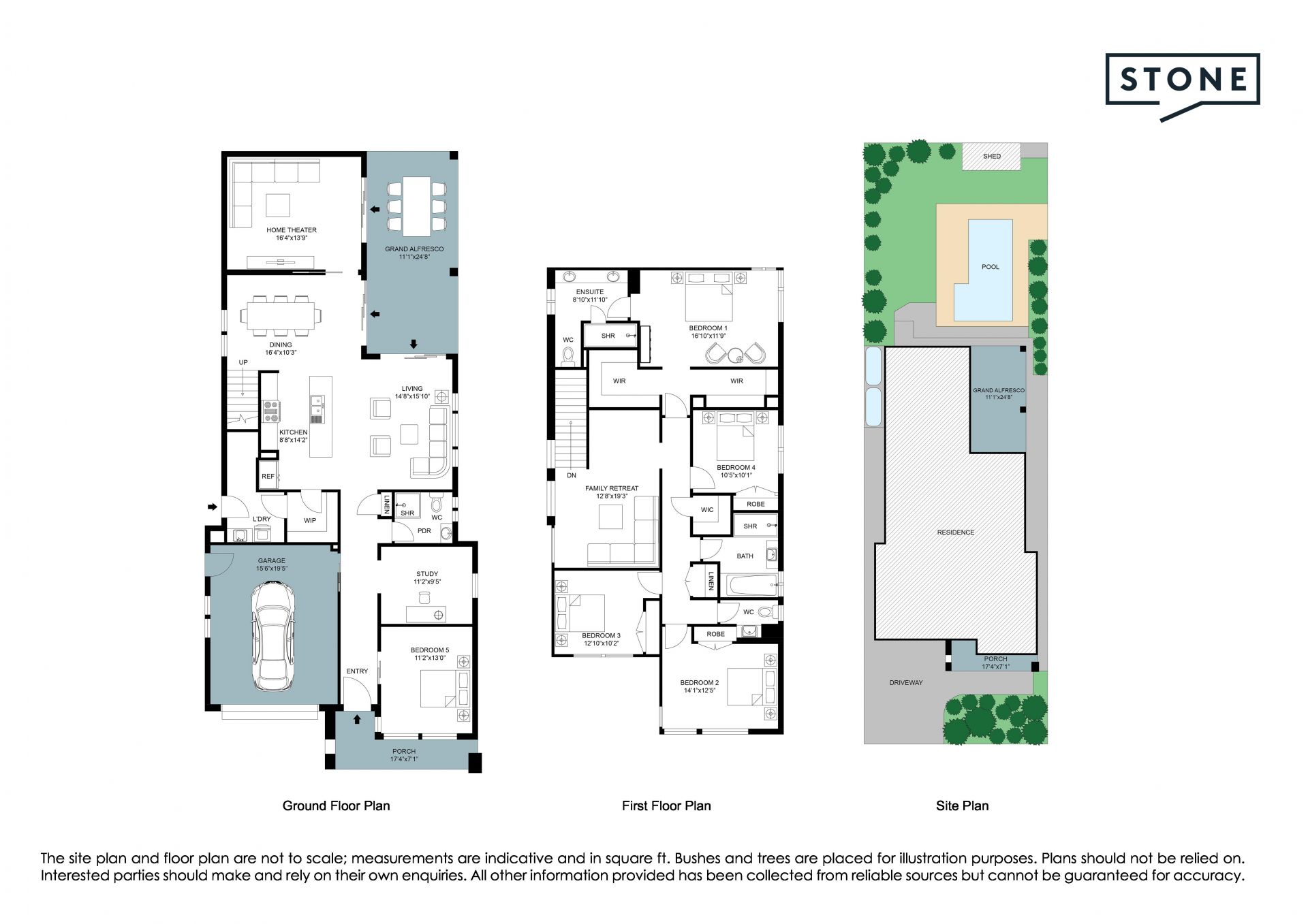 Sold by the 'NOAKES BROTHERS' 0431 620 422