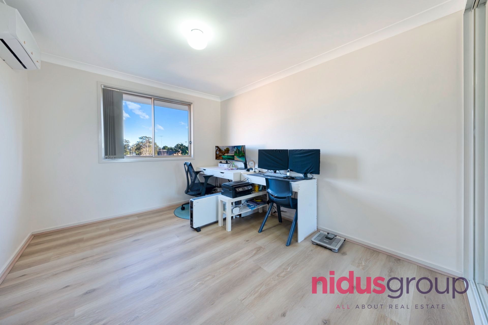 2/62 Derby Street Rooty Hill NSW, Rooty Hill - Thumbnail 7
