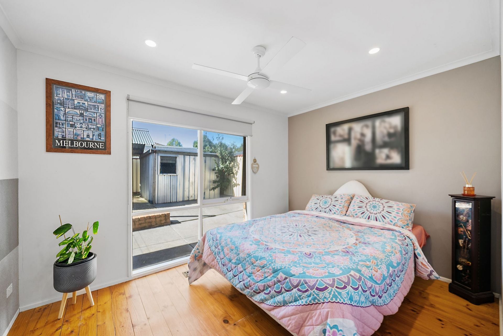 Versatile Family Living with Home Business Potential in Blossom Park