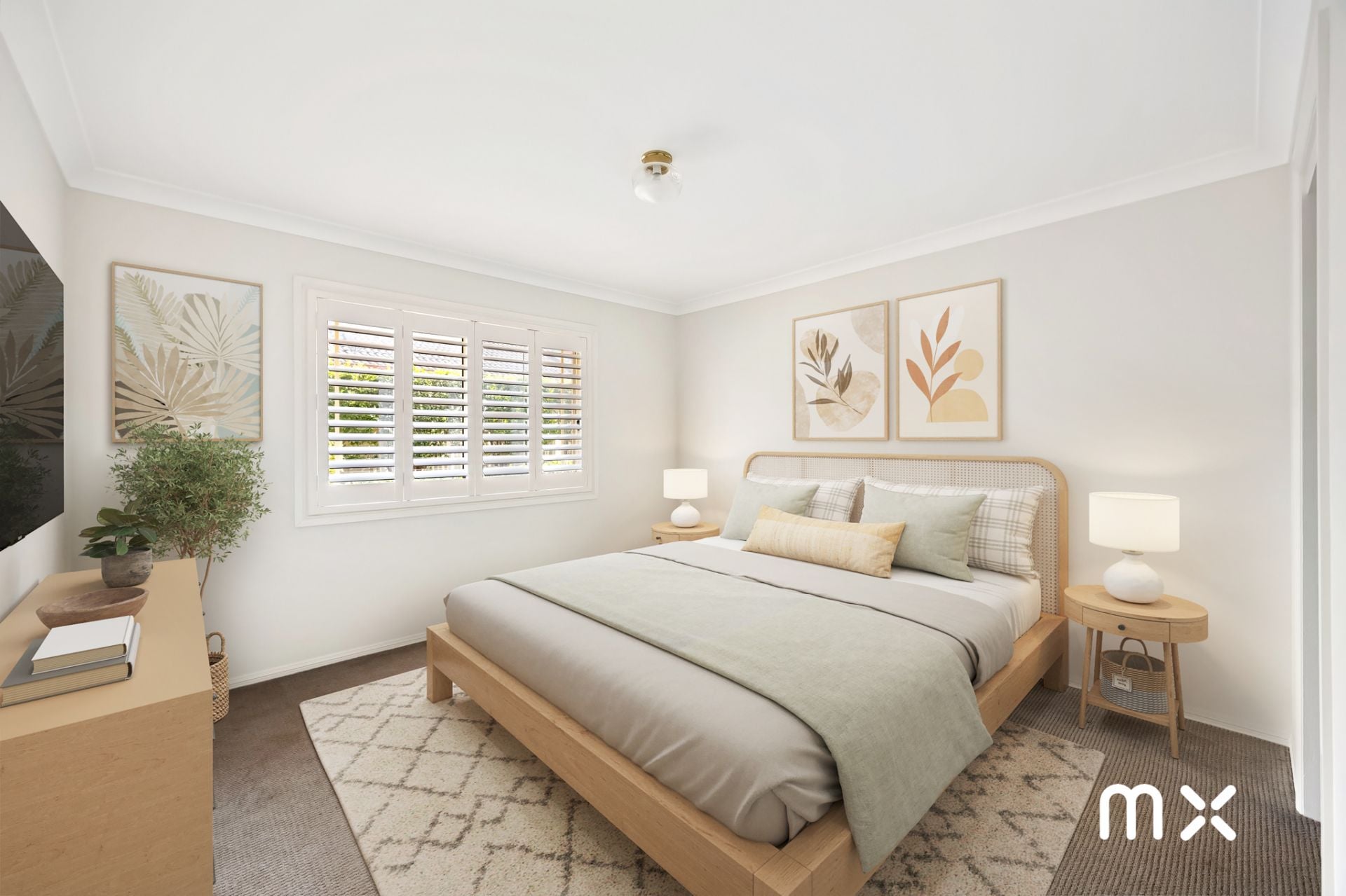 1/45-47 Russell Street, Woonona - Thumbnail 4