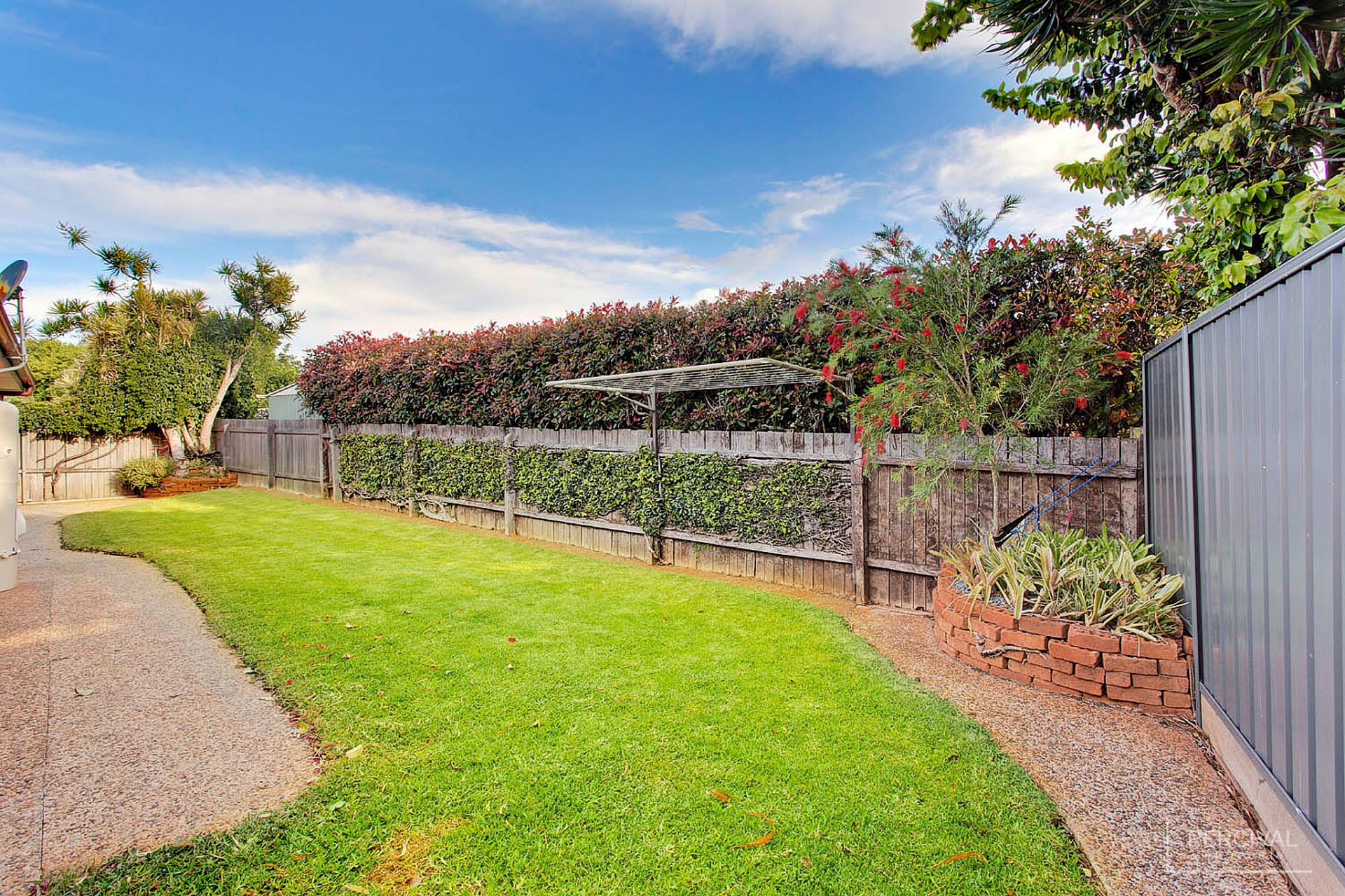 19 Cairncross Place Port Macquarie NSW, Port Macquarie - Thumbnail 7