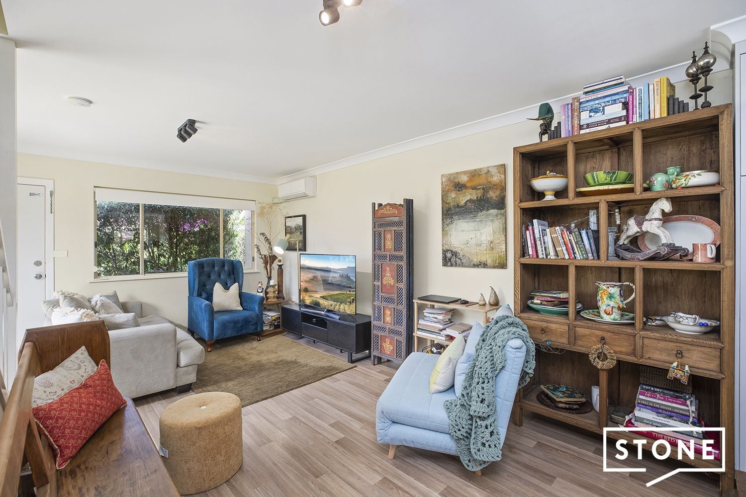 4/47A Arthur Street, Coffs Harbour, Coffs Harbour - Thumbnail 7