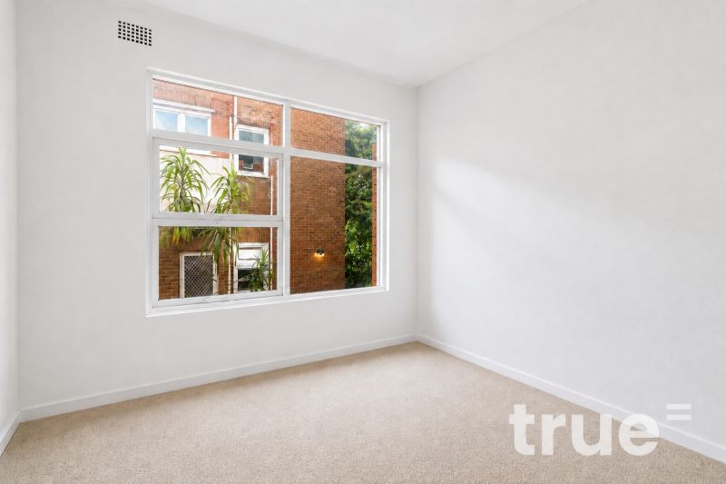 10/20 Gower Street Summer Hill NSW, Summer Hill - Thumbnail 6
