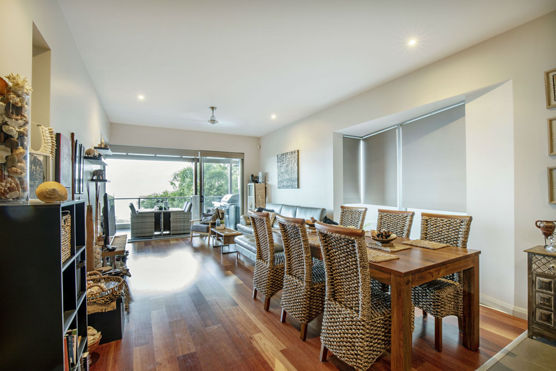 7/25 Horizons Way Airlie Beach QLD, Airlie Beach - Thumbnail 7