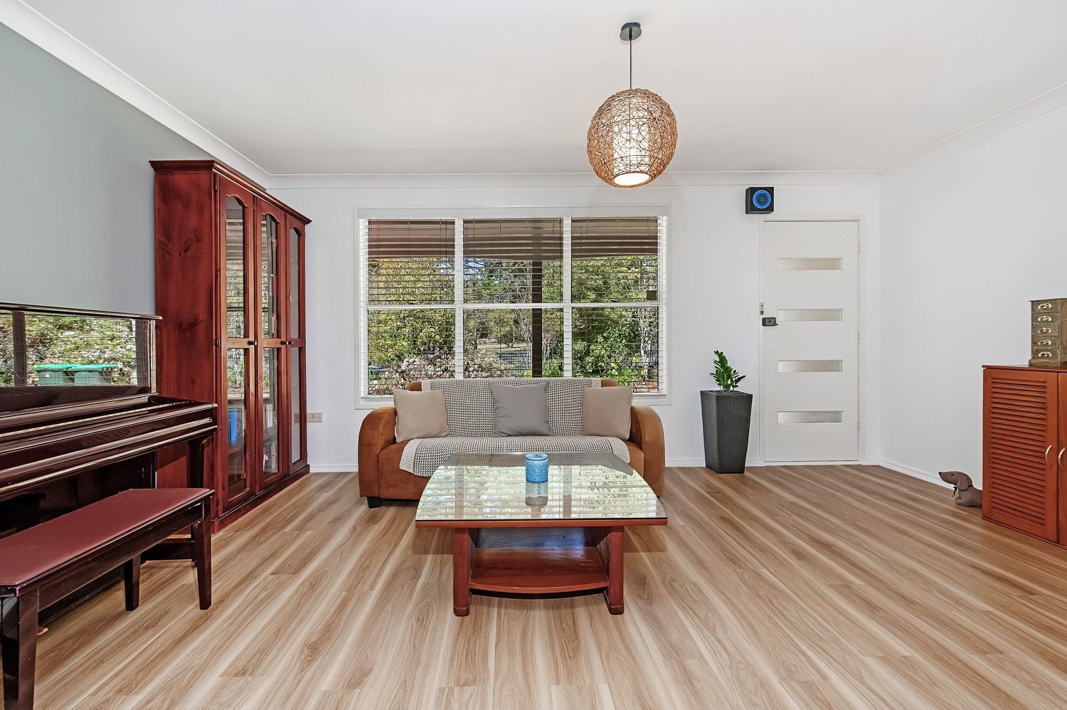 63 Beresford Road, Thornleigh, Thornleigh - Thumbnail 8