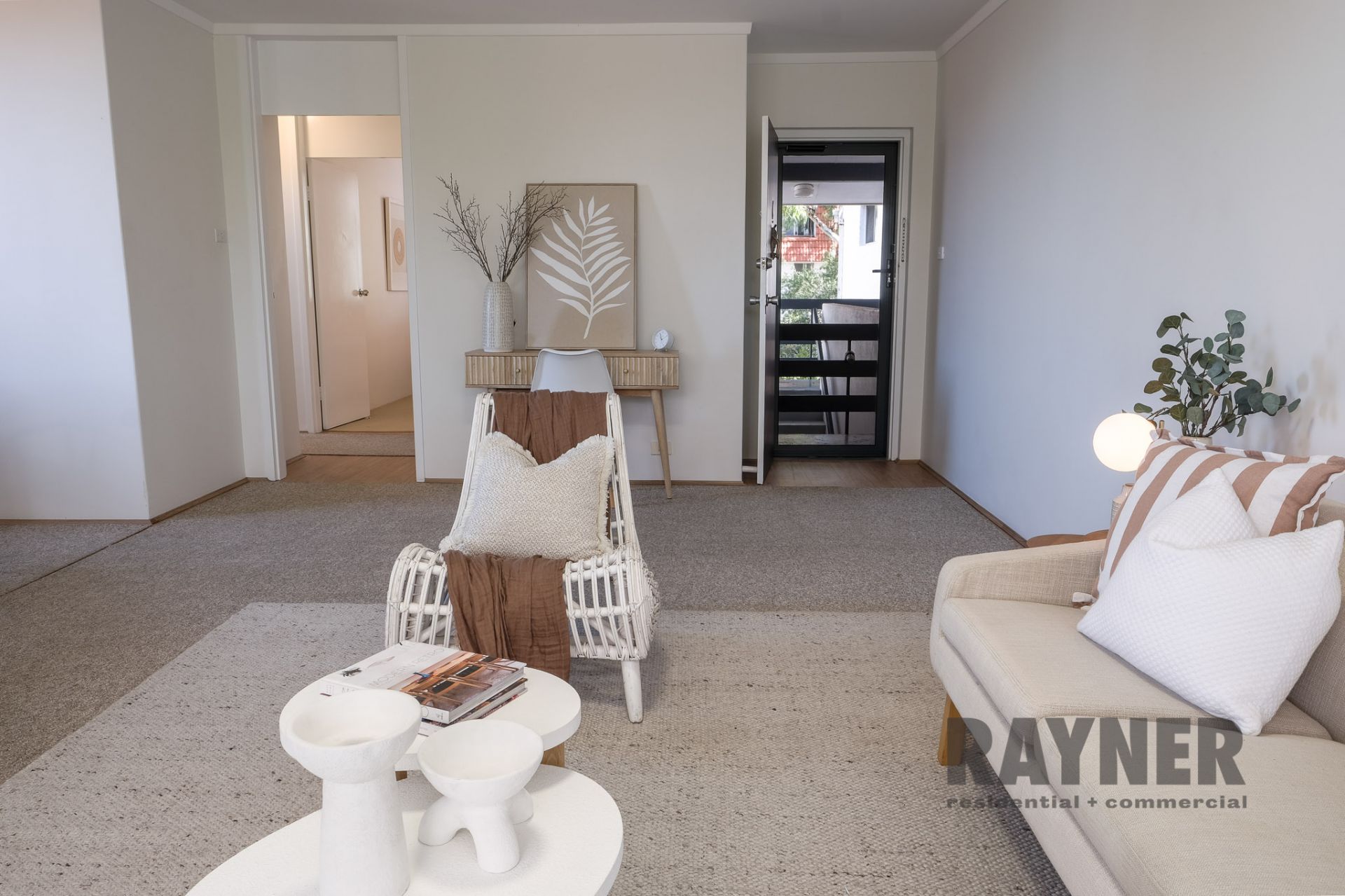 6/12 Wall Street MAYLANDS WA, Maylands - Thumbnail 3
