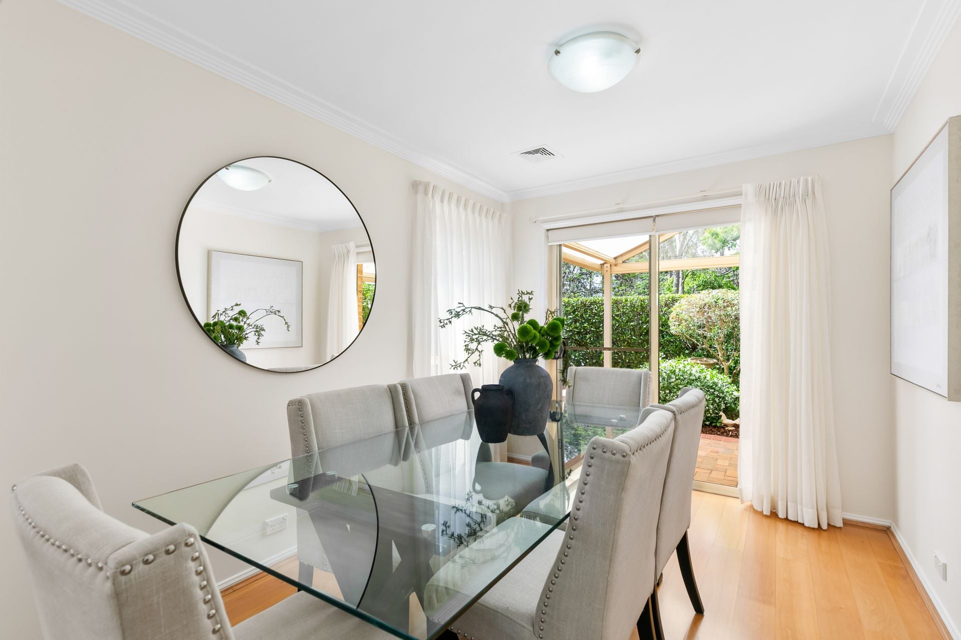 12 Longley Place, Castle Hill, Castle Hill - Thumbnail 7