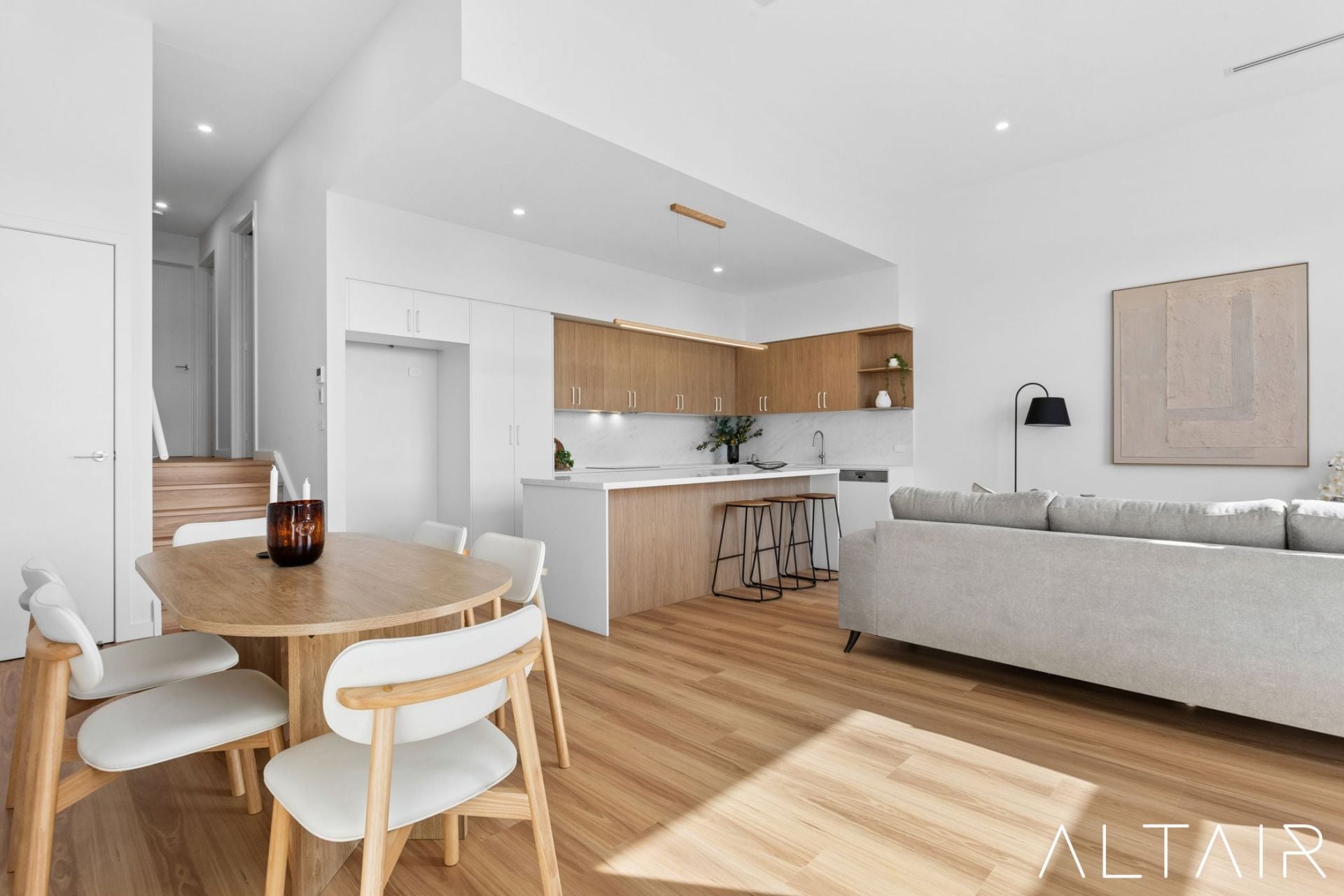 18 Sphere Lane, Denman Prospect, ACT, Denman Prospect - Thumbnail 6