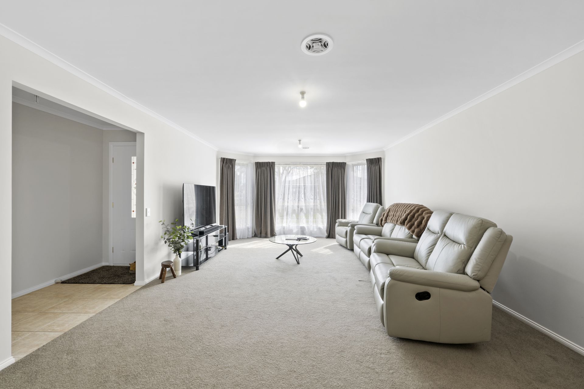 101 Birdwood Avenue Sebastopol VIC, Sebastopol - Thumbnail 4