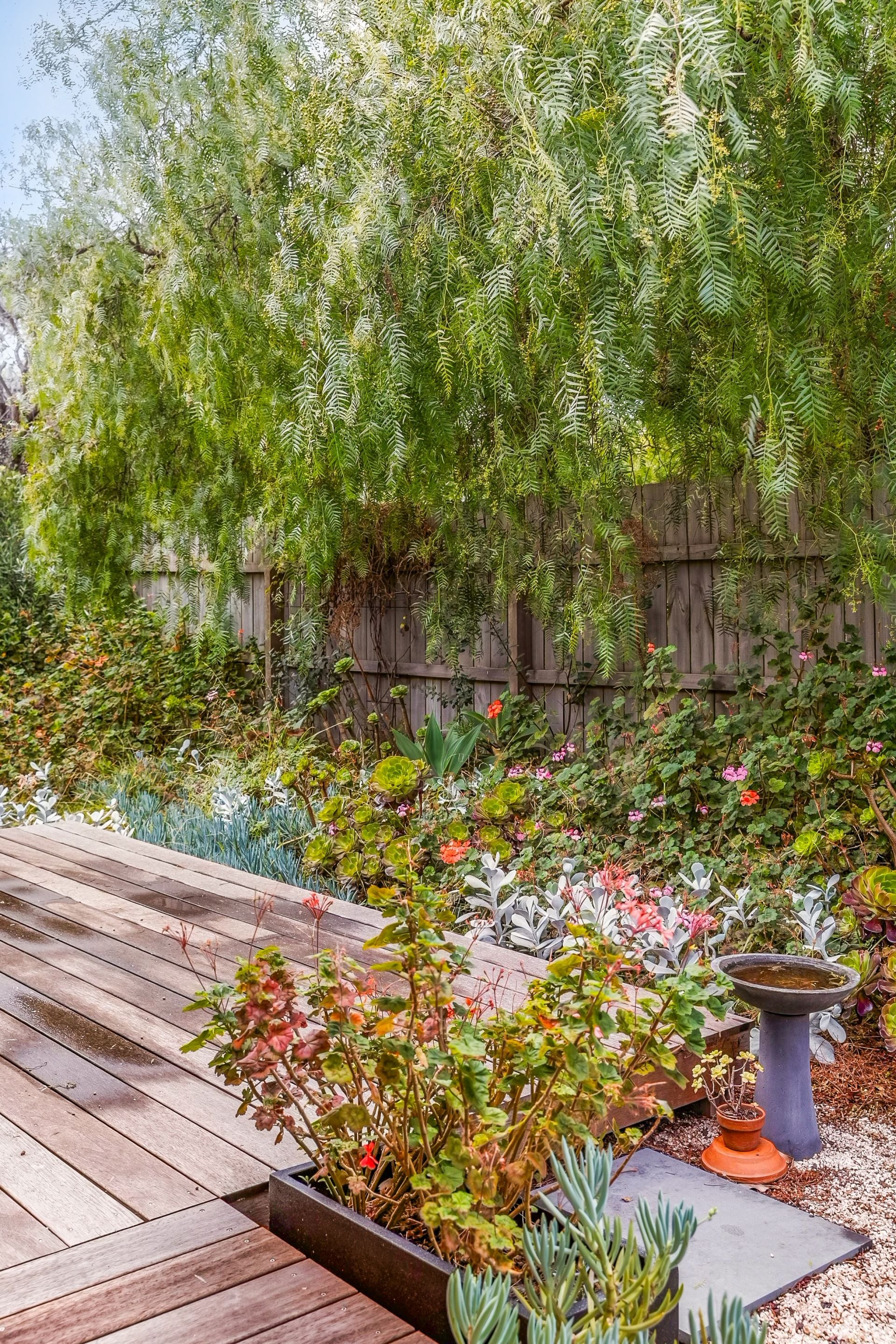 2/28 Knox Drive Barwon Heads VIC, Barwon Heads - Image 1