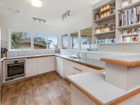 27 Mclear  Road, Arthurs Seat, Arthurs Seat - Thumbnail 6