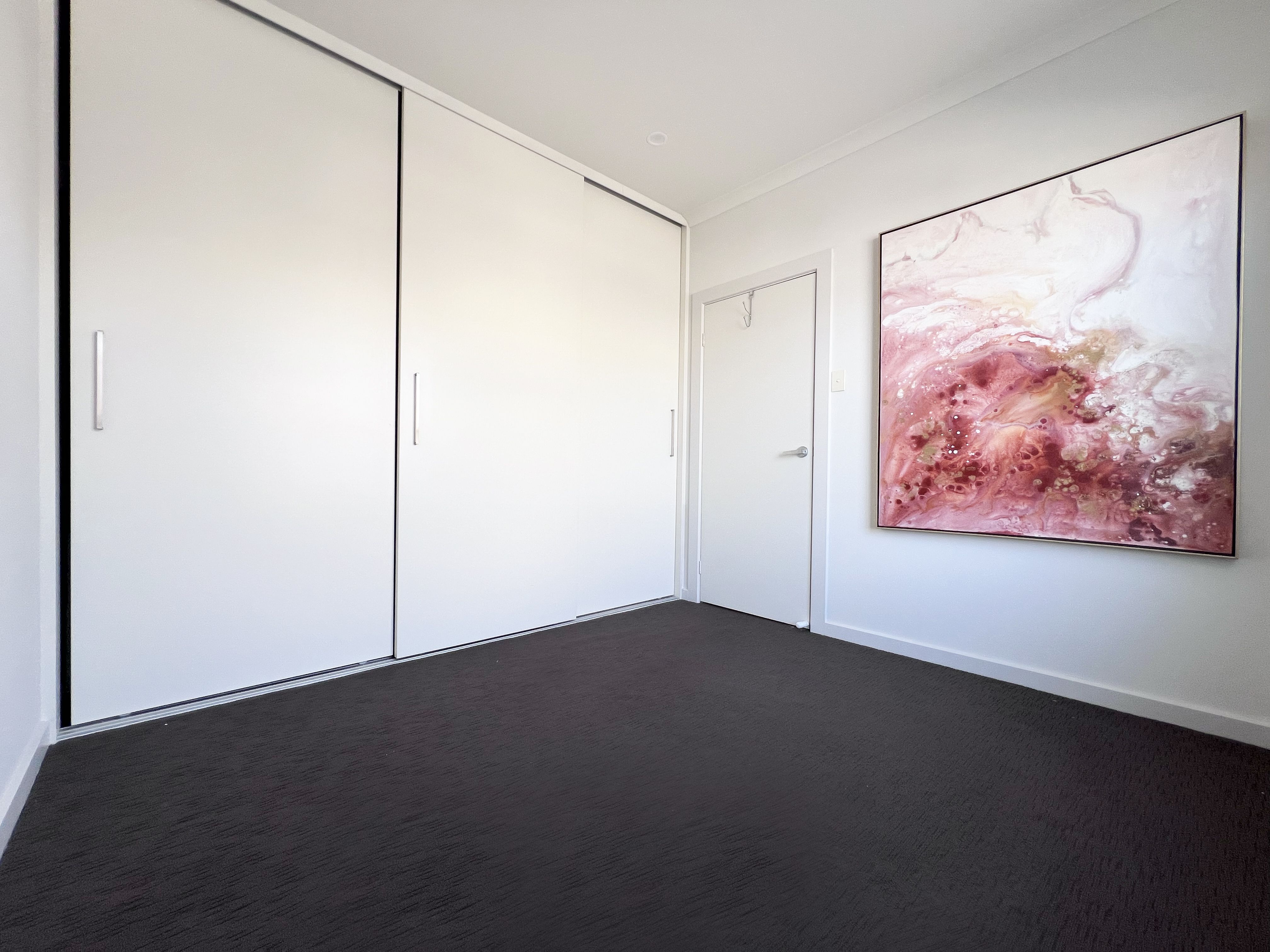 25 Third Street, Brompton SA 5007