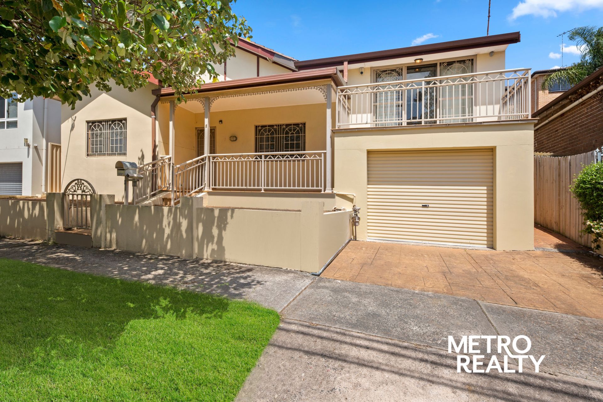 3 Anderson Street Kingsford NSW, Kingsford - Thumbnail 2