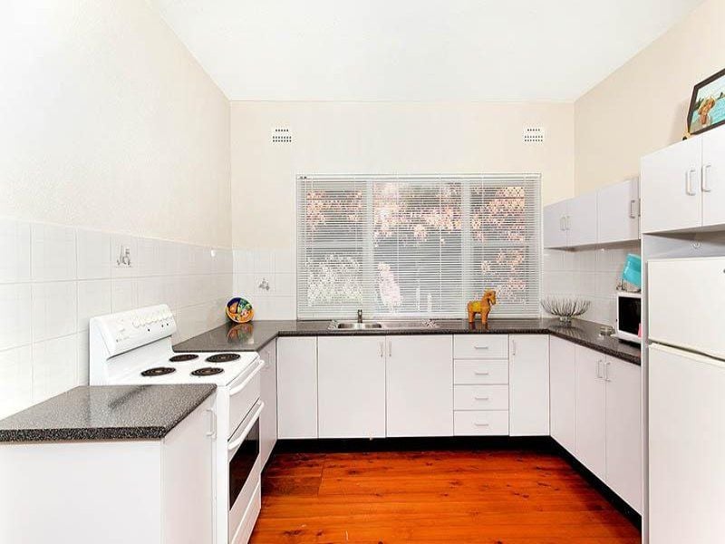 1/1 Wilbar Avenue CRONULLA NSW