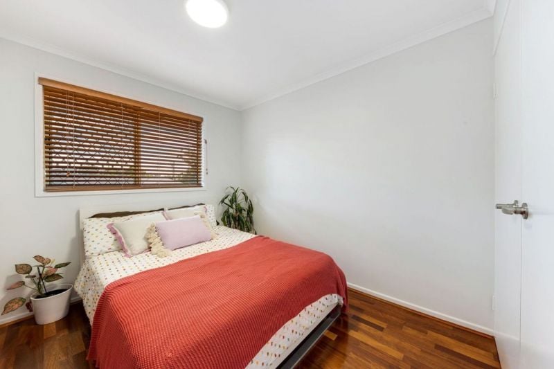 4/18 Blanck Street, Maroochydore, Maroochydore - Thumbnail 8