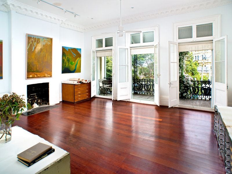 134 Flinders Street Paddington NSW, Paddington - Thumbnail 2
