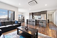 210/88 Epping Road, Epping VIC