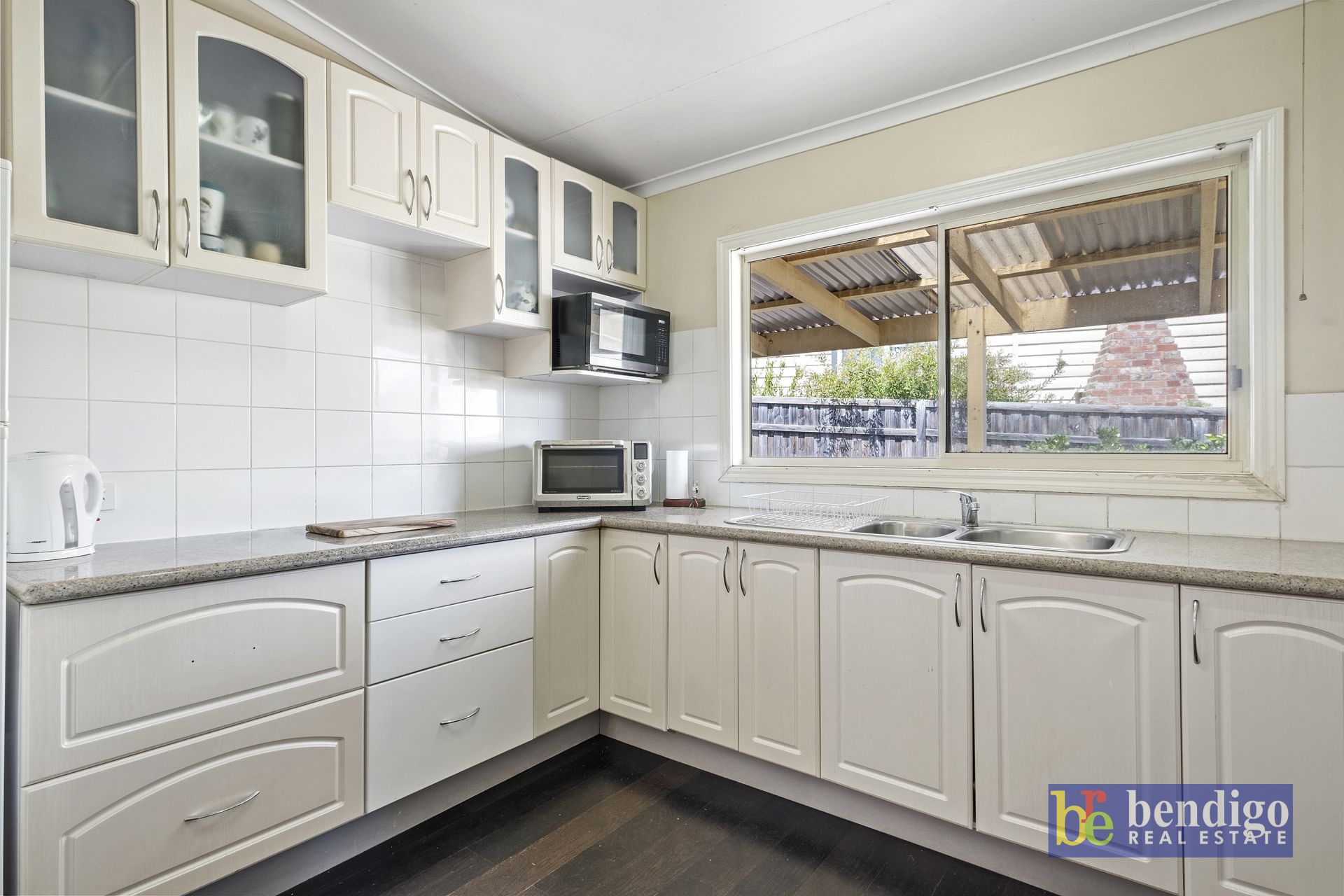39 Happy Valley Road West Bendigo VIC, Bendigo - Thumbnail 4
