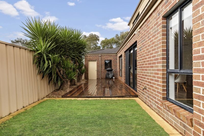 5/13 Viewgrand Boulevard, Epping