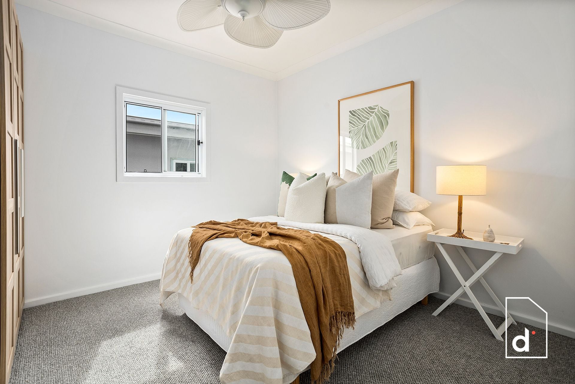 132 Campbell Street, Woonona NSW