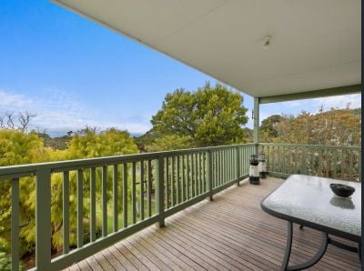 63 Acacia Road, Walkerville VIC, Walkerville - Thumbnail 7