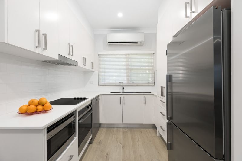 7/13 Burke Road CRONULLA 2230