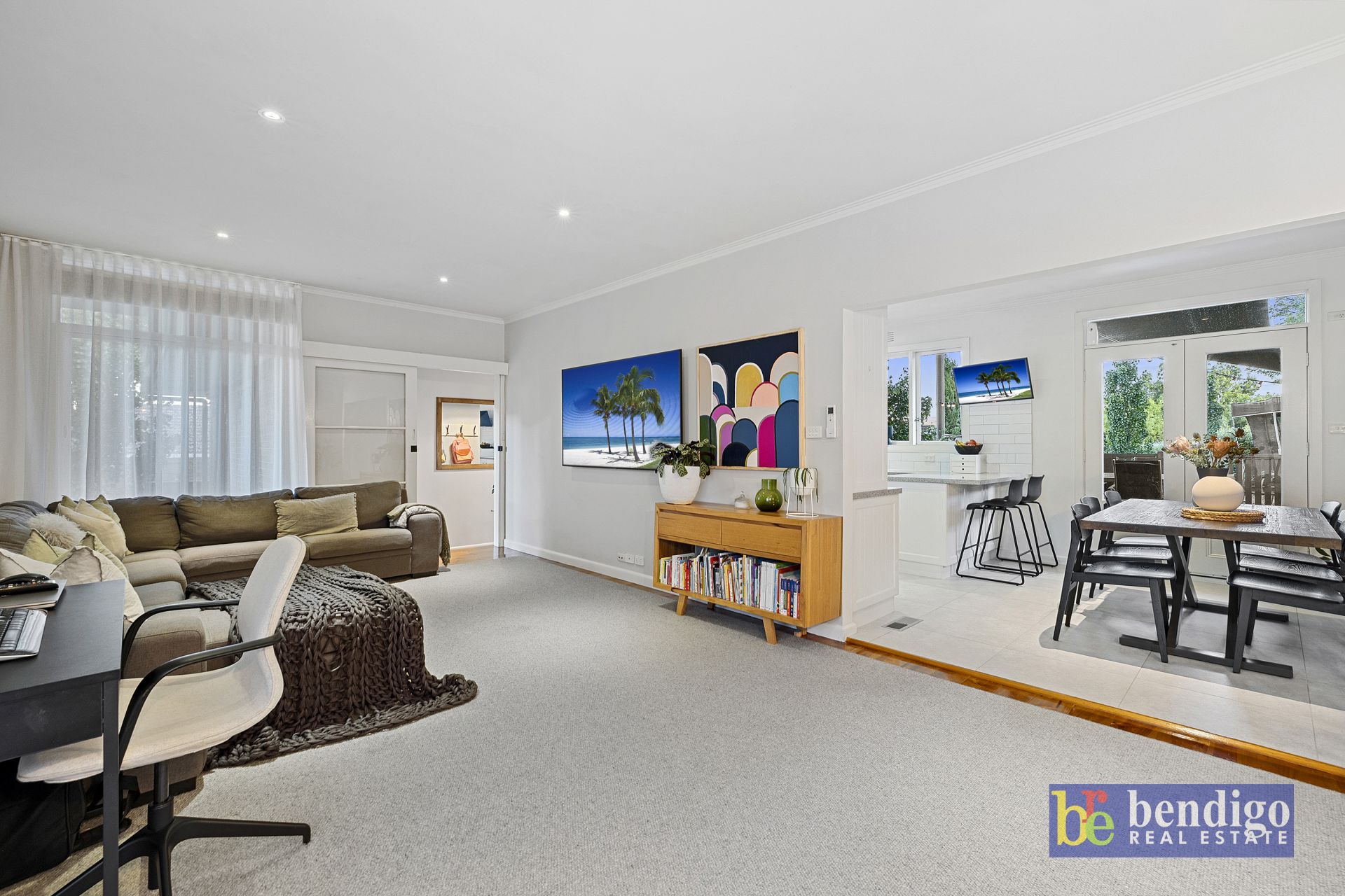 5 Park Street Strathdale VIC, Strathdale - Thumbnail 2