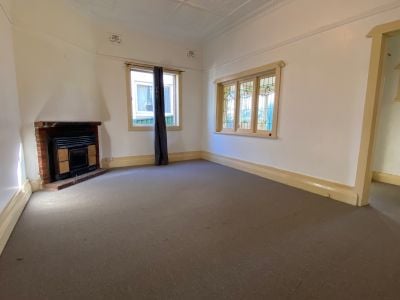 Earlwood 127 Homer Street