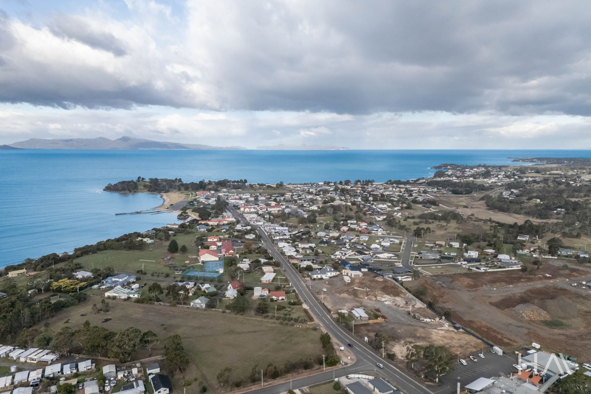 2/68 Franklin Street Swansea, Swansea - Image 1