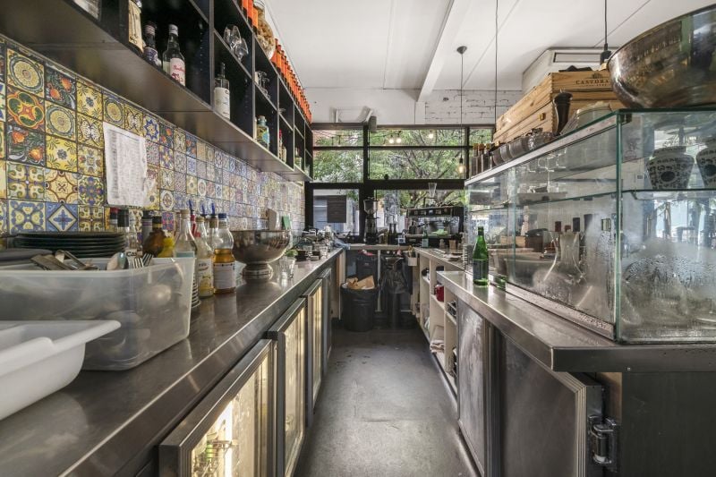 9,10,11/6-10 Tripovich Street, Brunswick