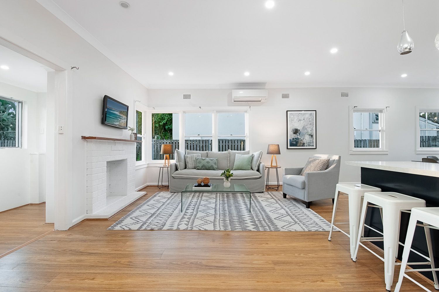 47 The Esplanade, Thornleigh, Thornleigh - Thumbnail 4