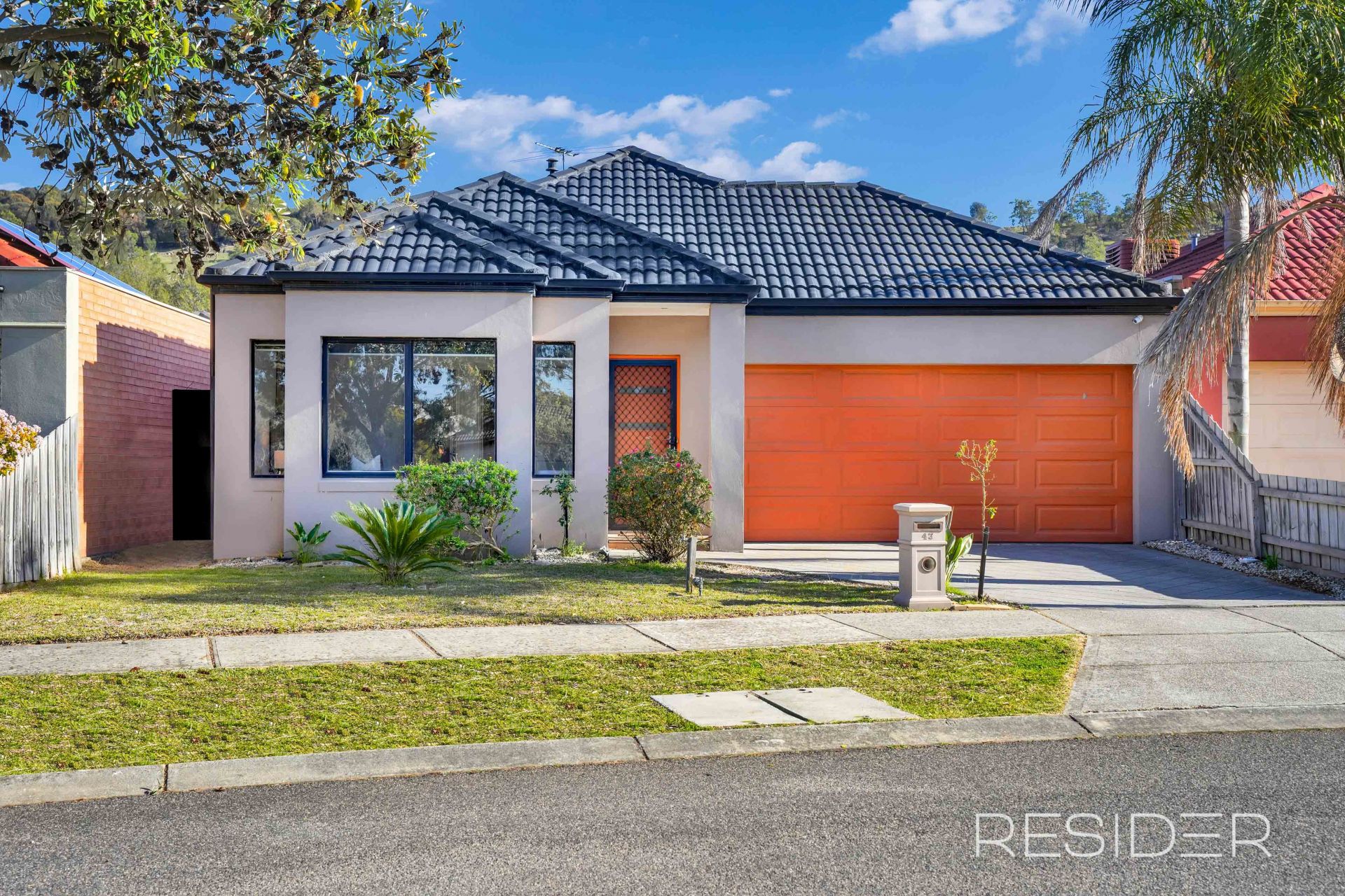 43 Visage Drive South Morang, South Morang - Thumbnail 2