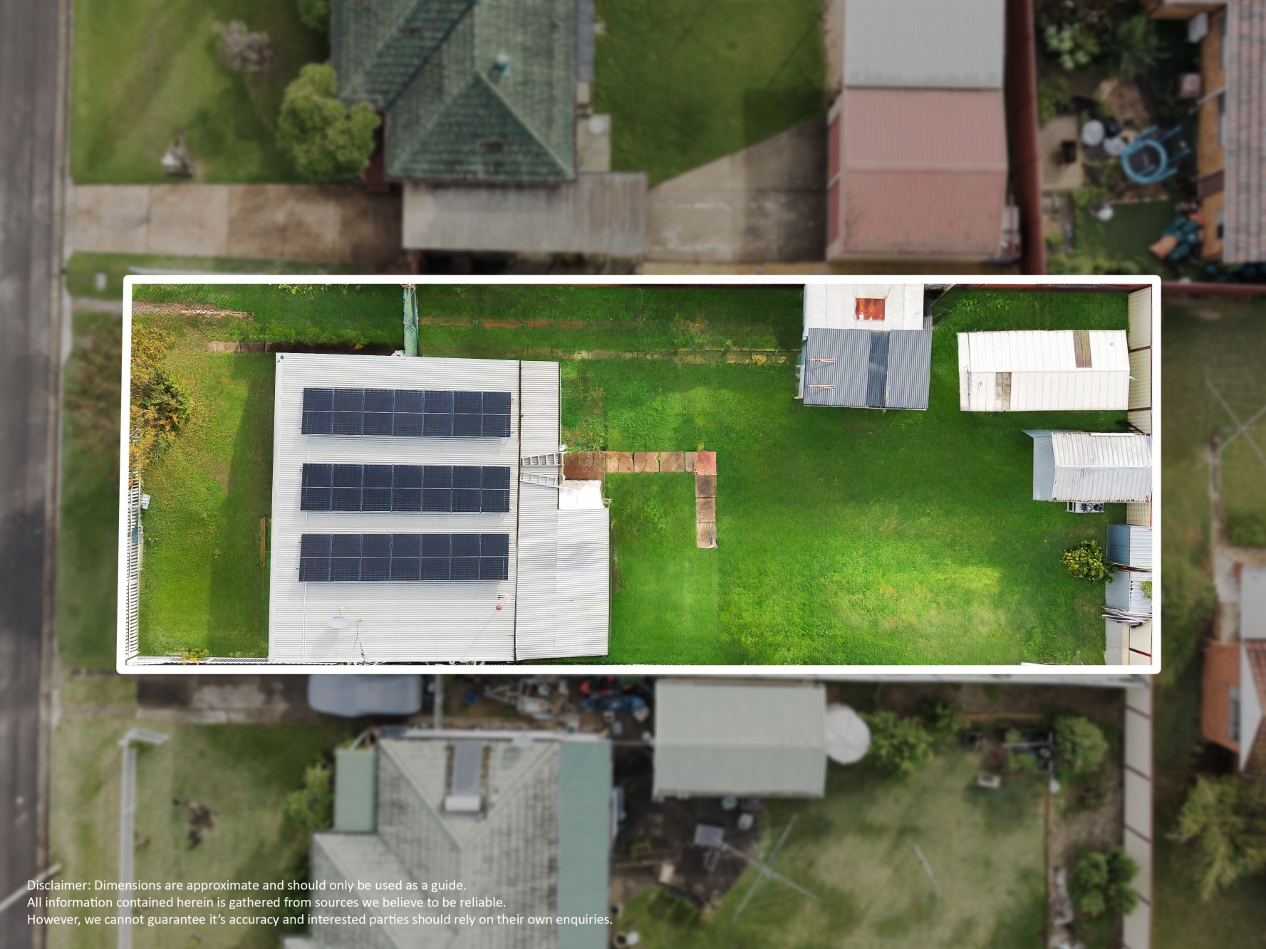 68 Rudd Road, Leumeah, Leumeah - Thumbnail 6