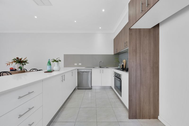 772 Edgars Road, Epping